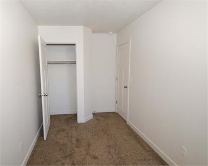 238/240/242/246 N 750 E - 240 property image