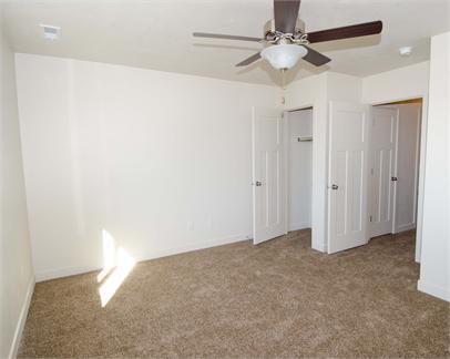 238/240/242/246 N 750 E - 240 property image