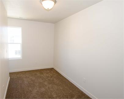 190/192/196/198 North 725 East NEW - CHAVEZ - 192 property image