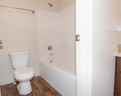 238/240/242/246 N 750 E - 240 property image