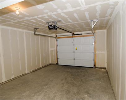 238/240/242/246 N 750 E - 240 property image