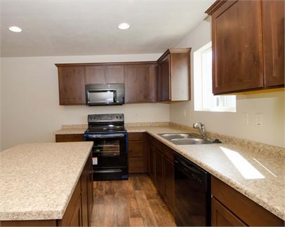 238/240/242/246 N 750 E - 240 property image