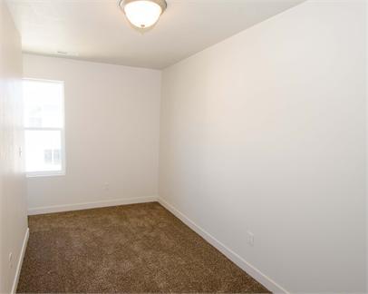 238/240/242/246 N 750 E - 240 property image