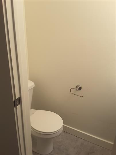 53 East 670 North Street - 53 property image