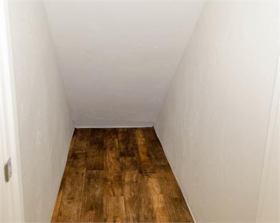 190/192/196/198 North 725 East NEW - CHAVEZ - 192 property image