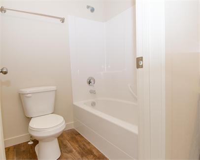 190/192/196/198 North 725 East NEW - CHAVEZ - 192 property image