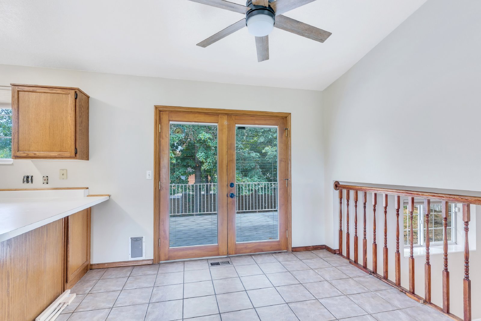 1033 Castle Rock Road - 1 property image