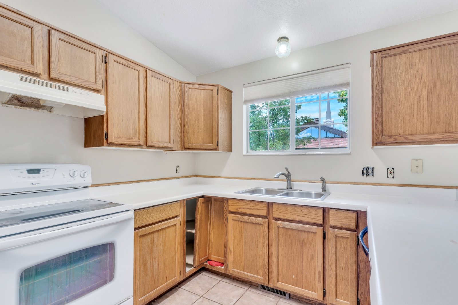 1033 Castle Rock Road - 1 property image