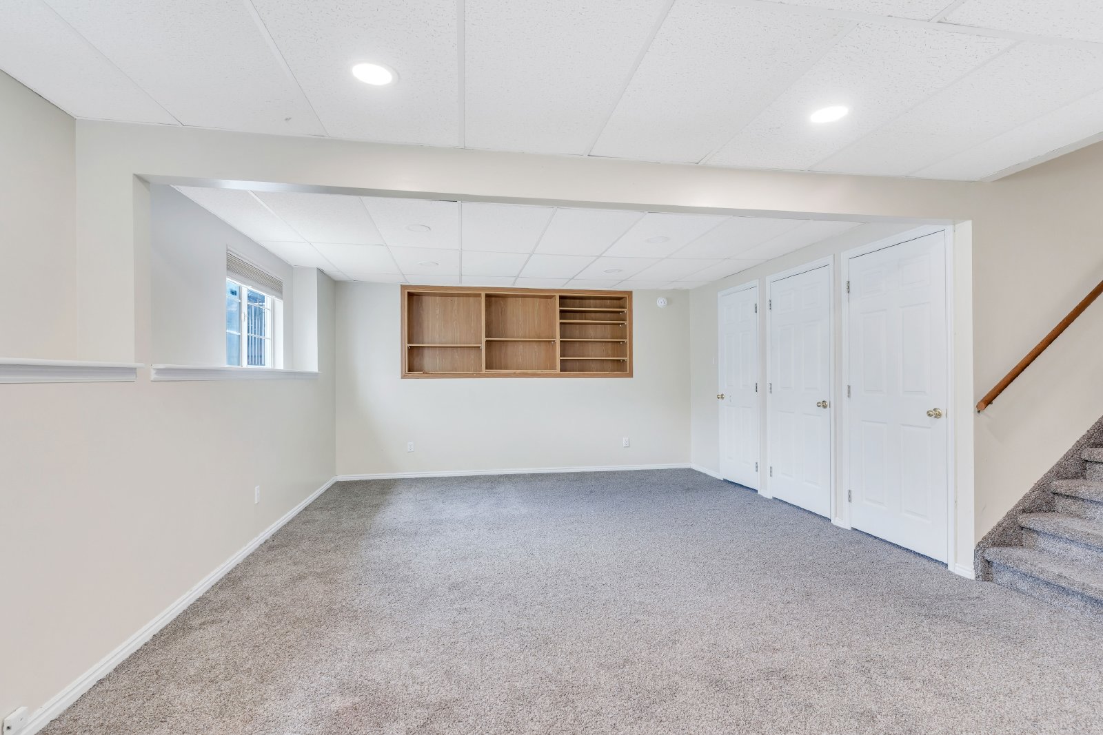 1033 Castle Rock Road - 1 property image