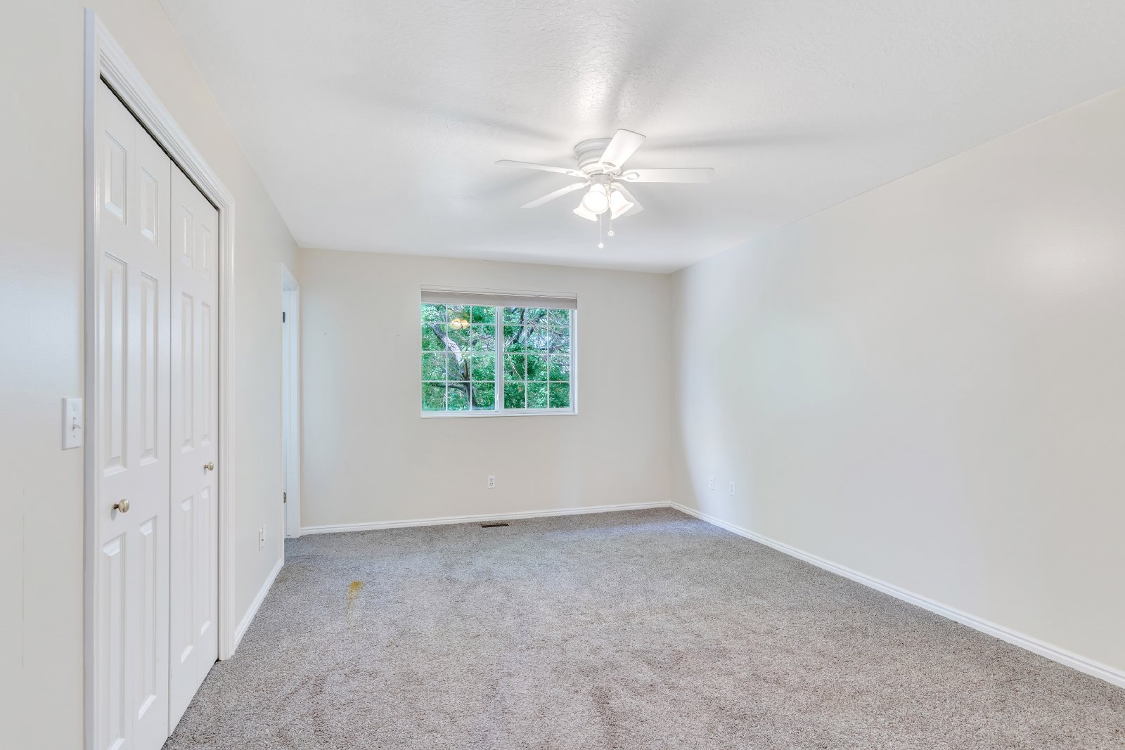 1033 Castle Rock Road - 1 property image