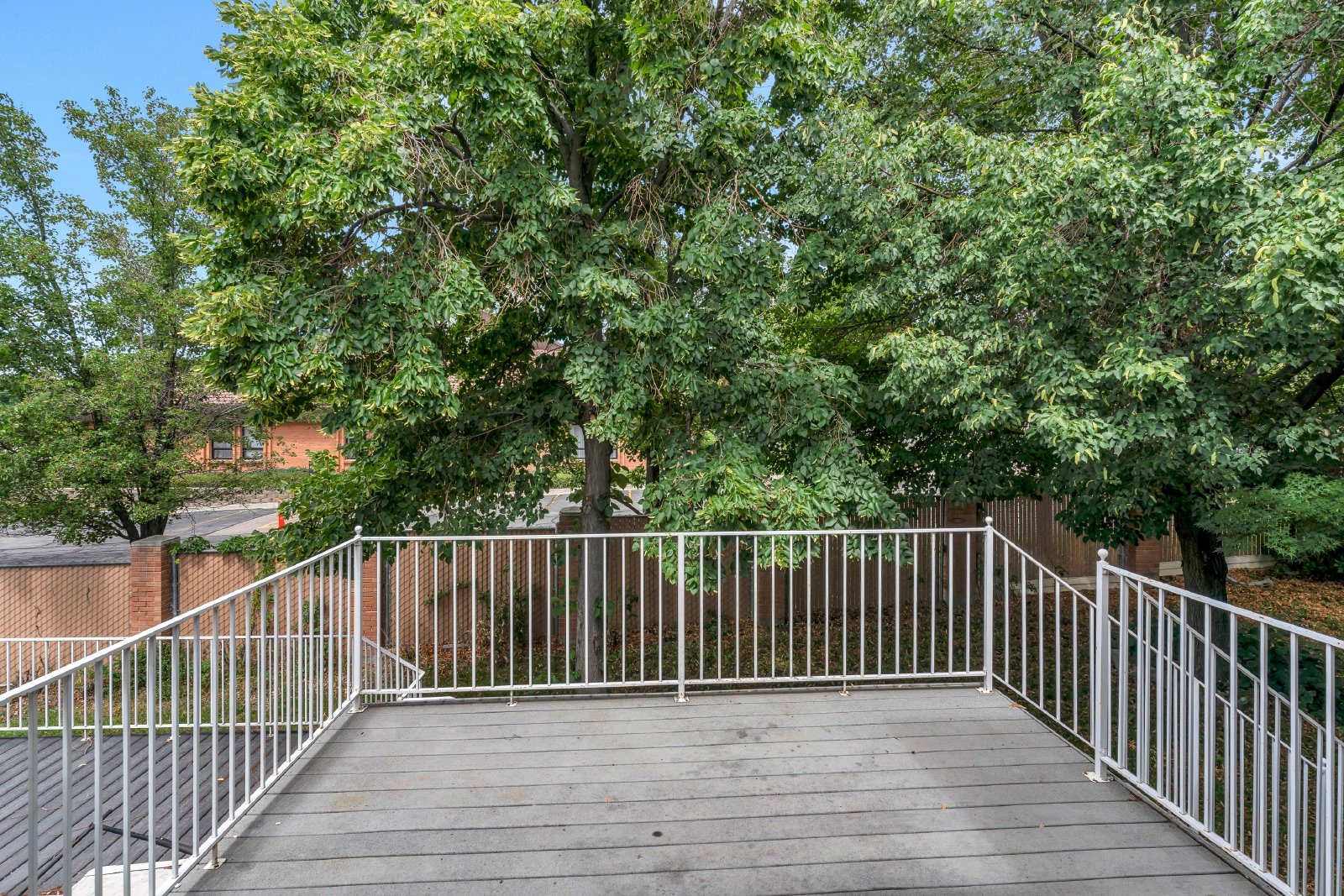1033 Castle Rock Road - 1 property image