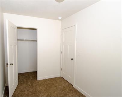 190/192/196/198 North 725 East NEW - CHAVEZ - 192 property image