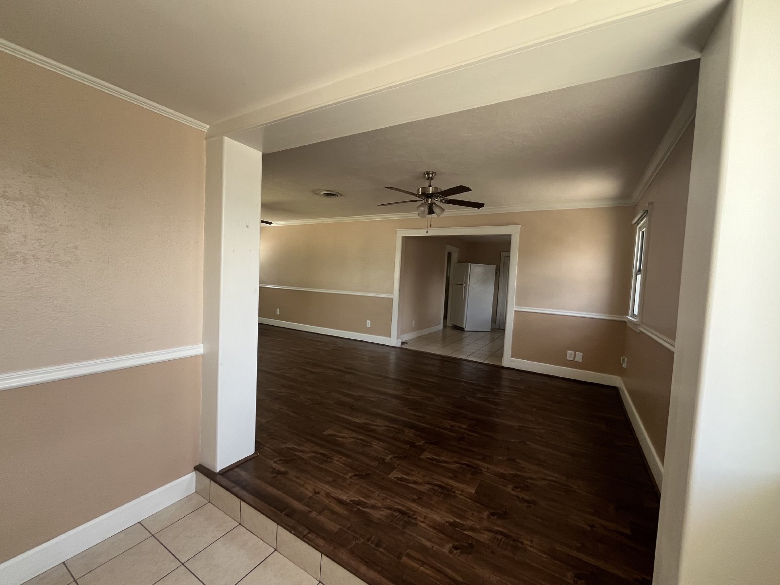 435/437 South 100 East - 435 property image