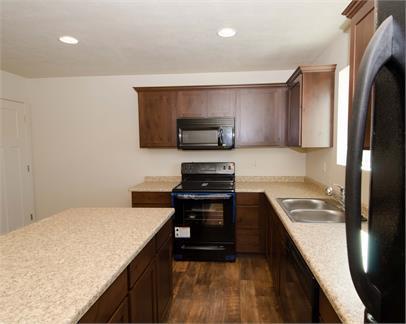 190/192/196/198 North 725 East NEW - CHAVEZ - 192 property image