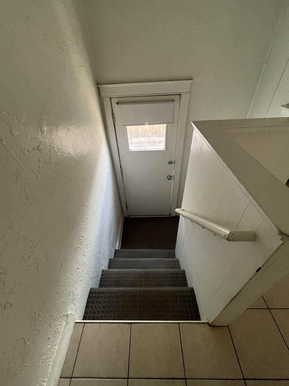 435/437 South 100 East - 435 property image