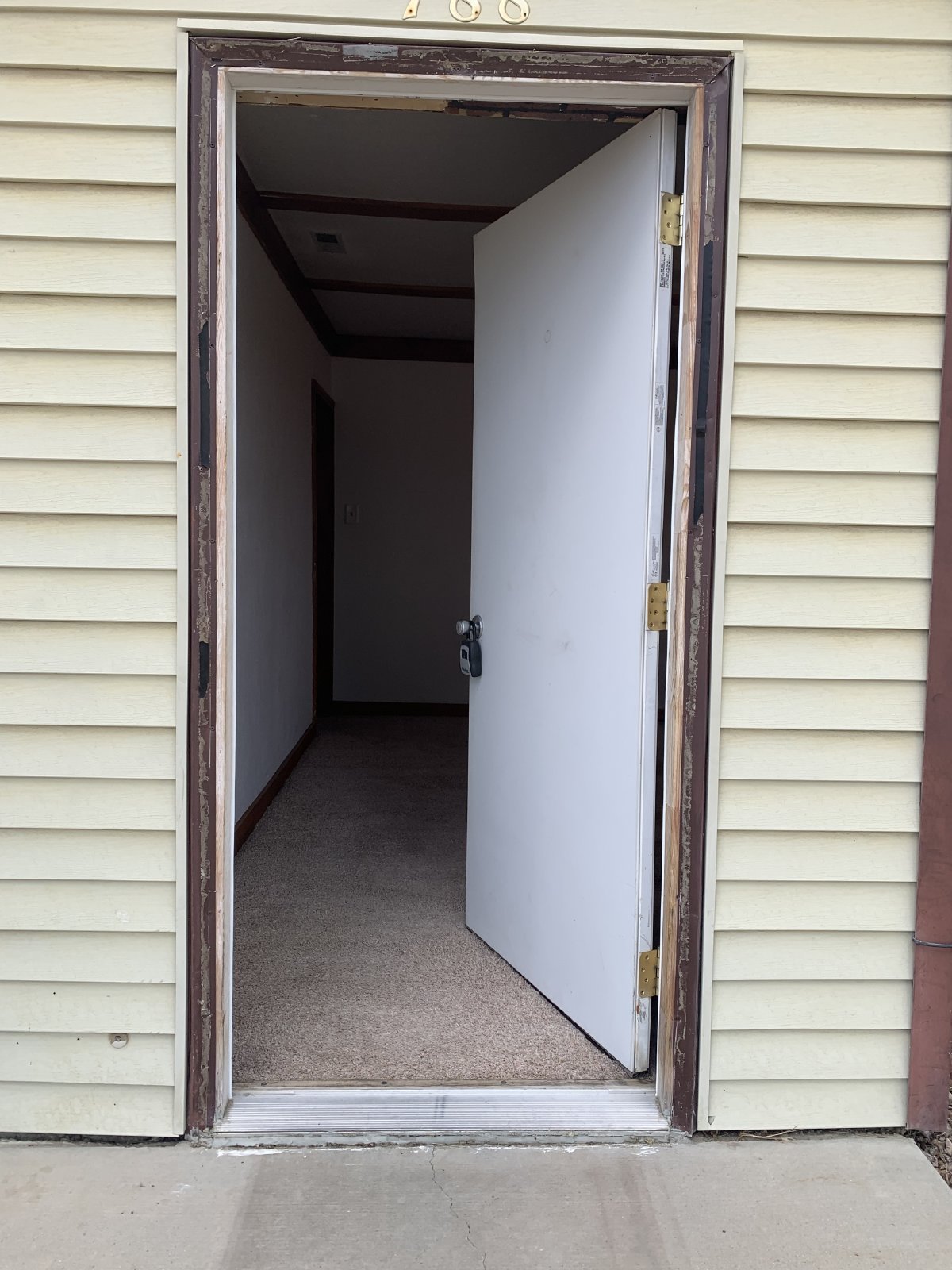 788 S Fairgrounds Road NEW - 1 property image