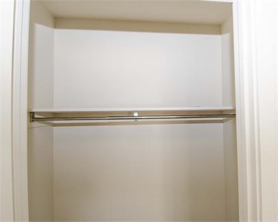 190/192/196/198 North 725 East NEW - CHAVEZ - 192 property image