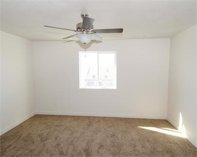 190/192/196/198 North 725 East NEW - CHAVEZ - 192 property image