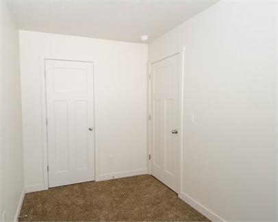 190/192/196/198 North 725 East NEW - CHAVEZ - 192 property image