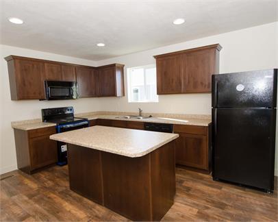 190/192/196/198 North 725 East NEW - CHAVEZ - 192 property image