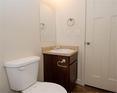 190/192/196/198 North 725 East NEW - CHAVEZ - 192 property image