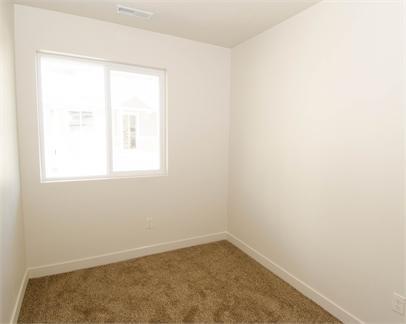 190/192/196/198 North 725 East NEW - CHAVEZ - 192 property image