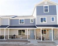 190/192/196/198 North 725 East NEW - CHAVEZ - 192 property image