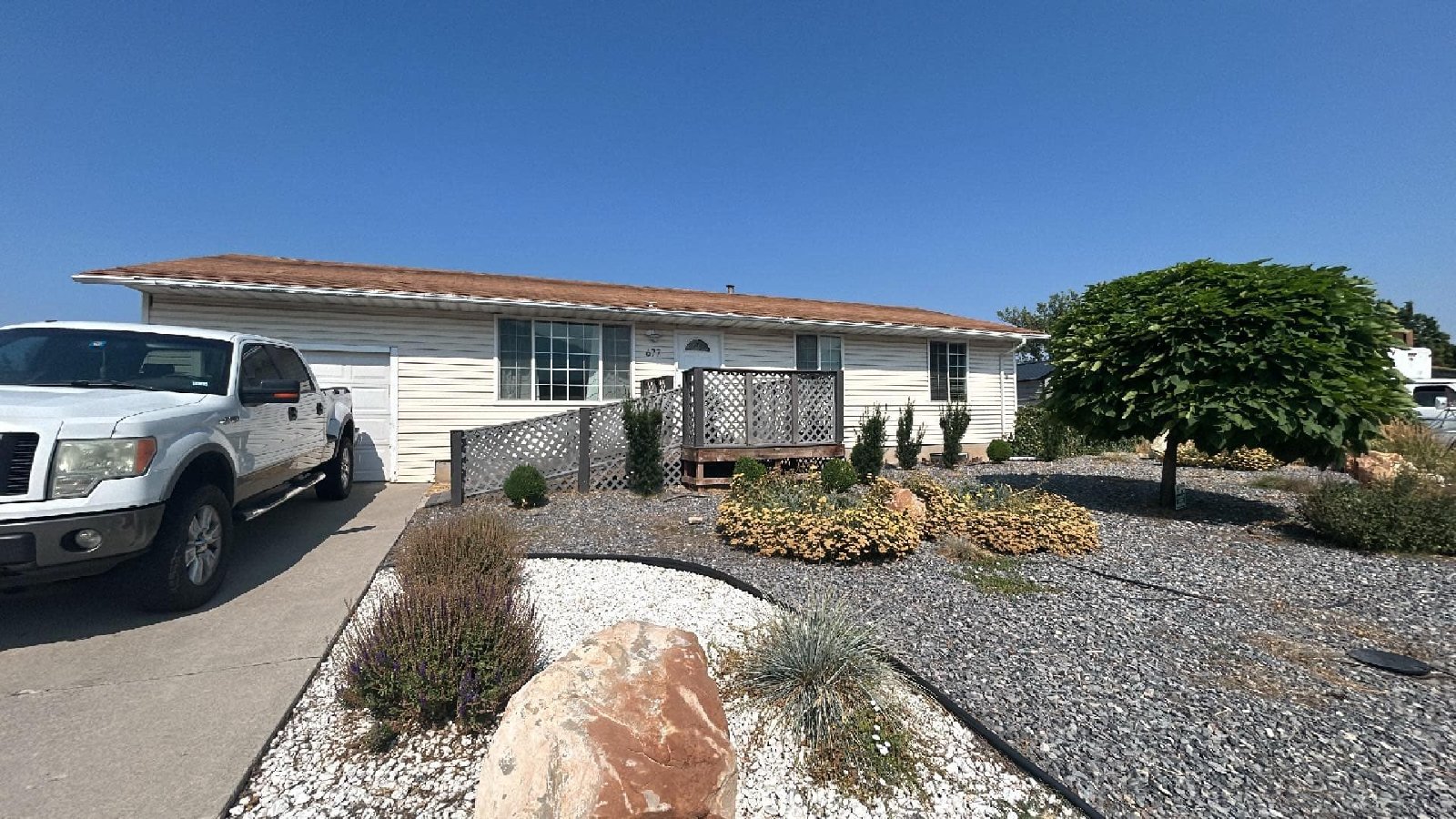677 N 440 W - DWN property image