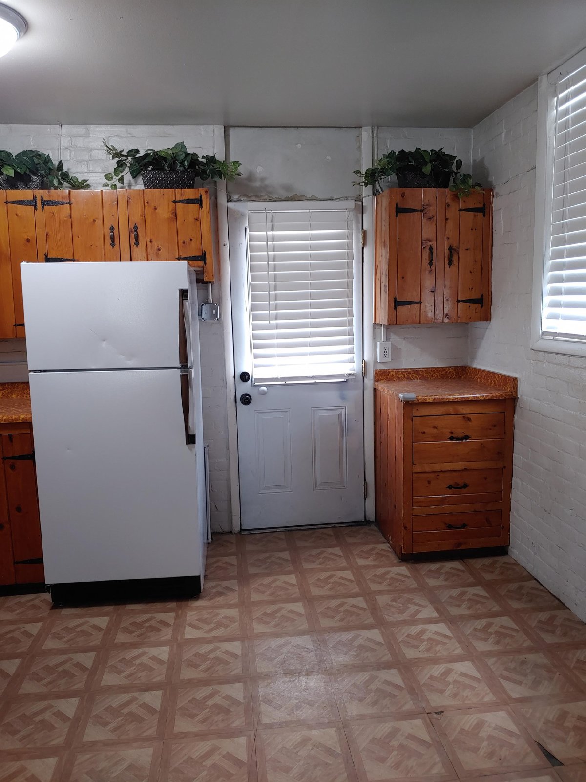 550 North Main Street - 1 property image