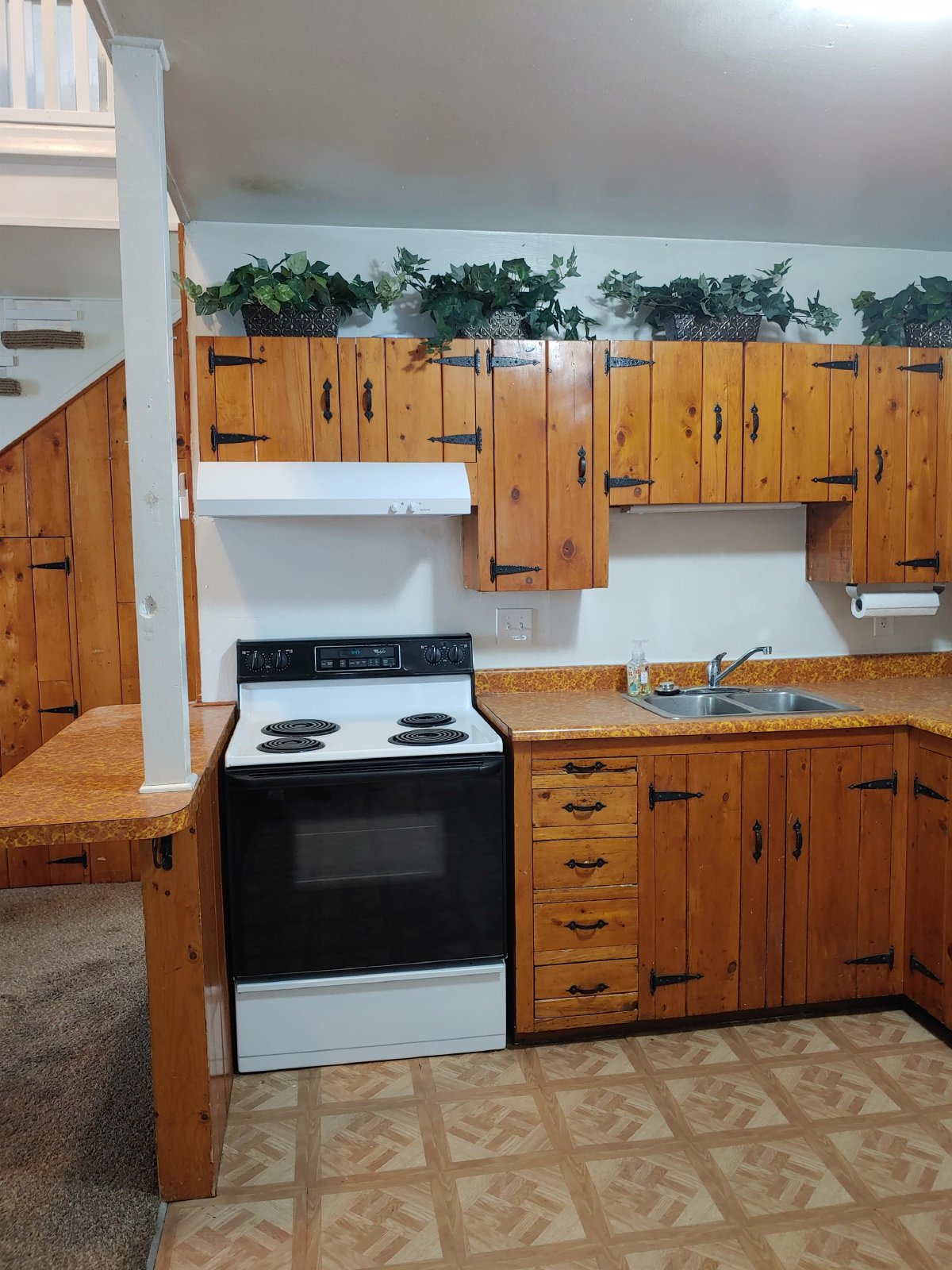 550 North Main Street - 1 property image