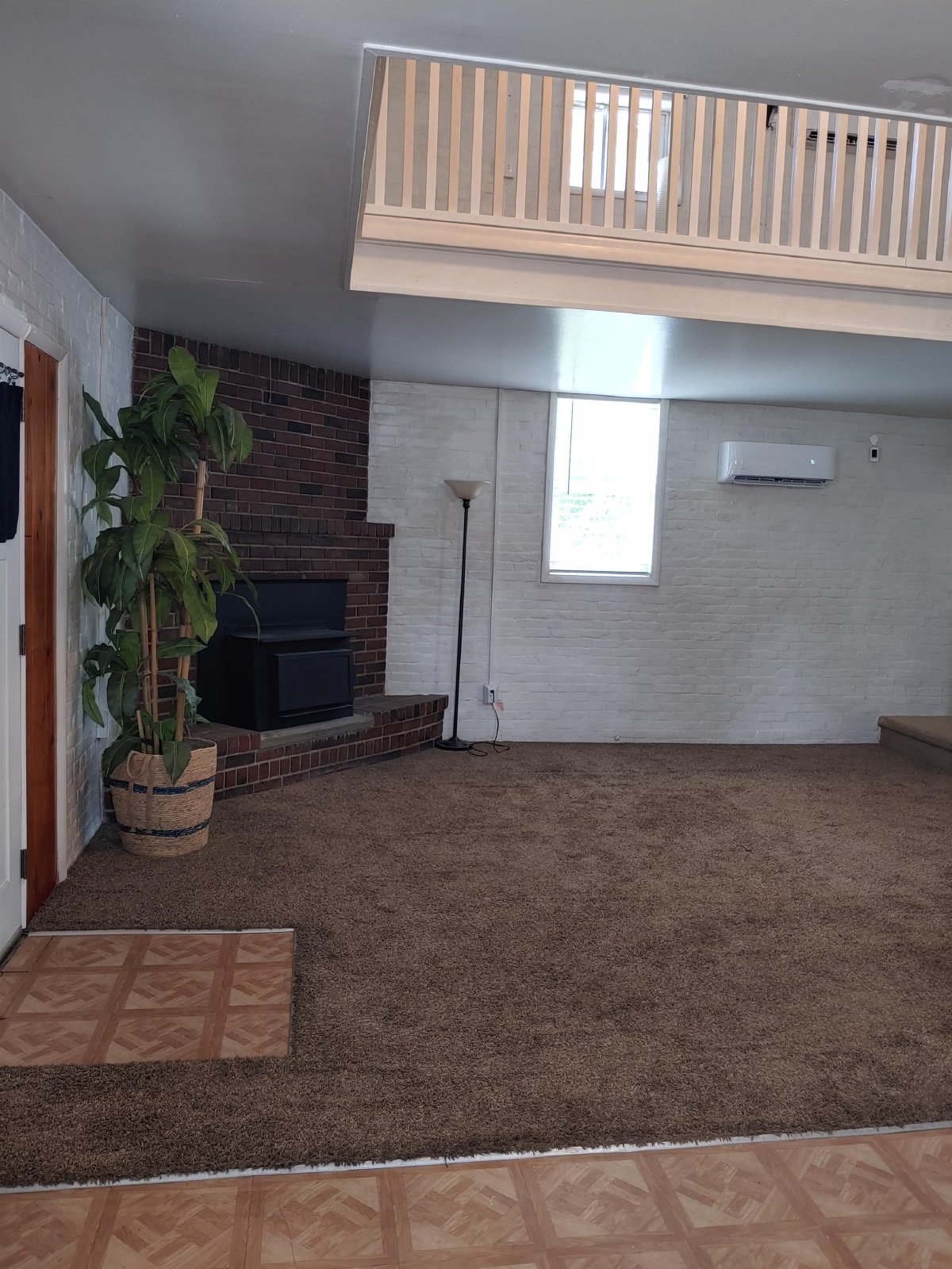 550 North Main Street - 1 property image
