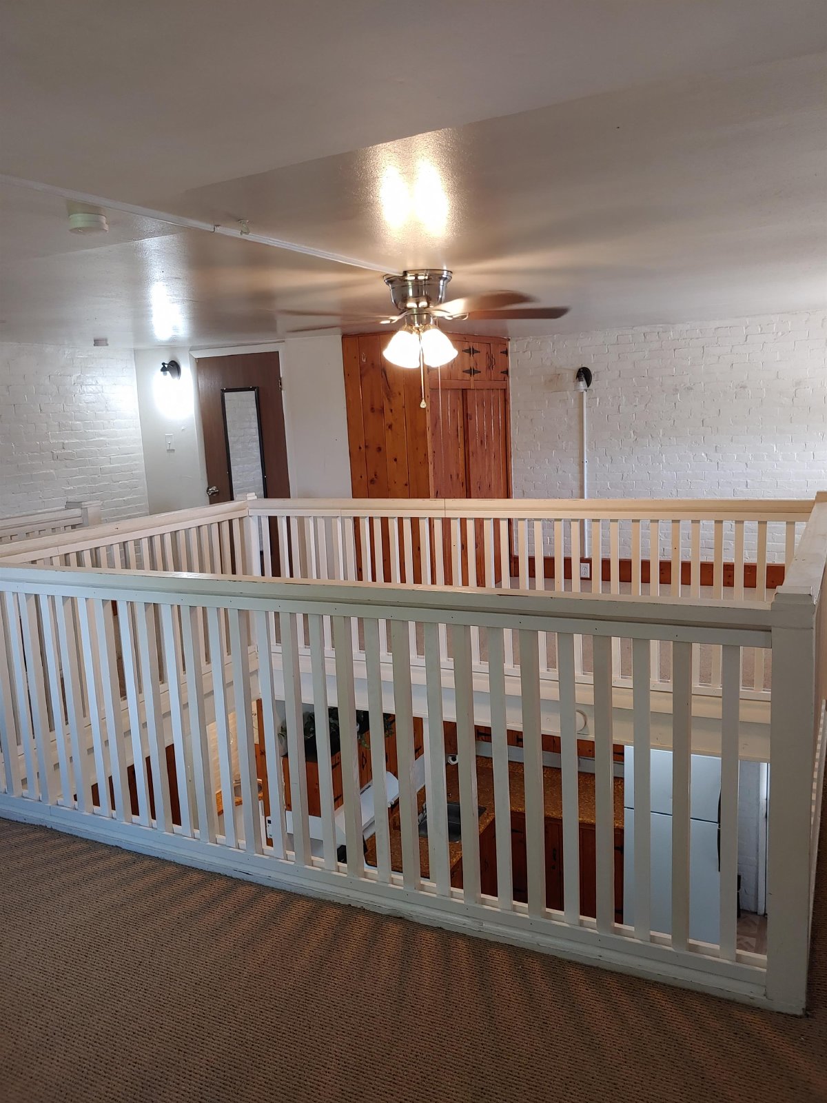 550 North Main Street - 1 property image