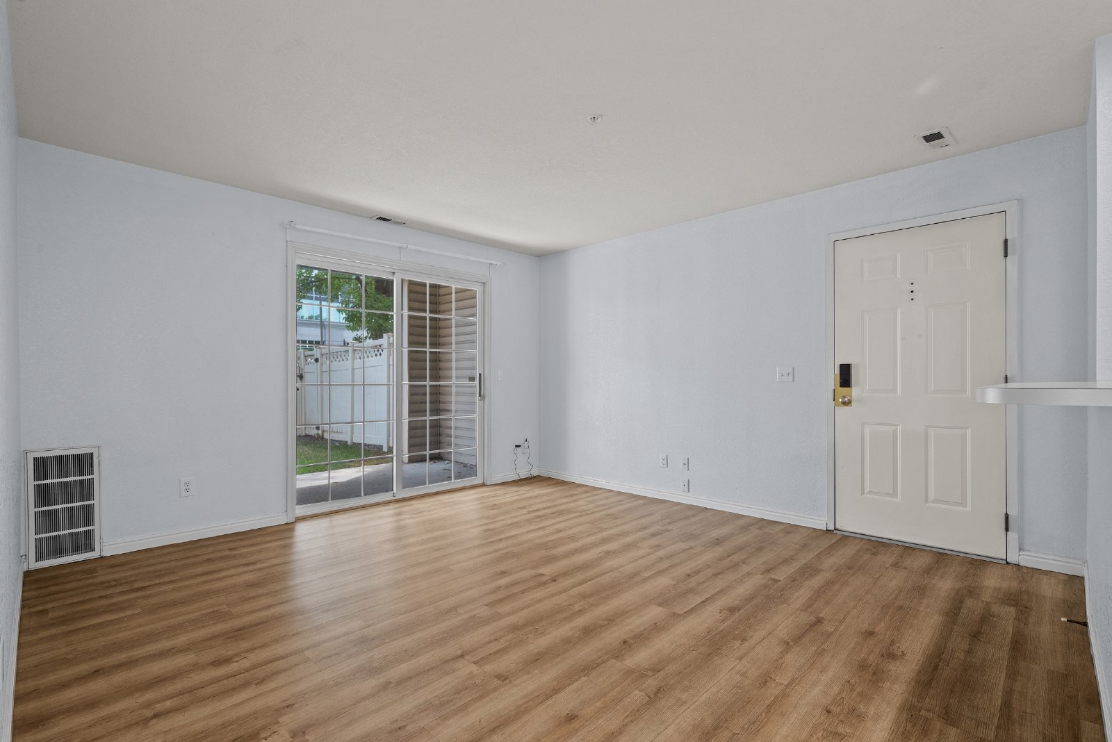 108 West 1230 North #119 - 119 property image