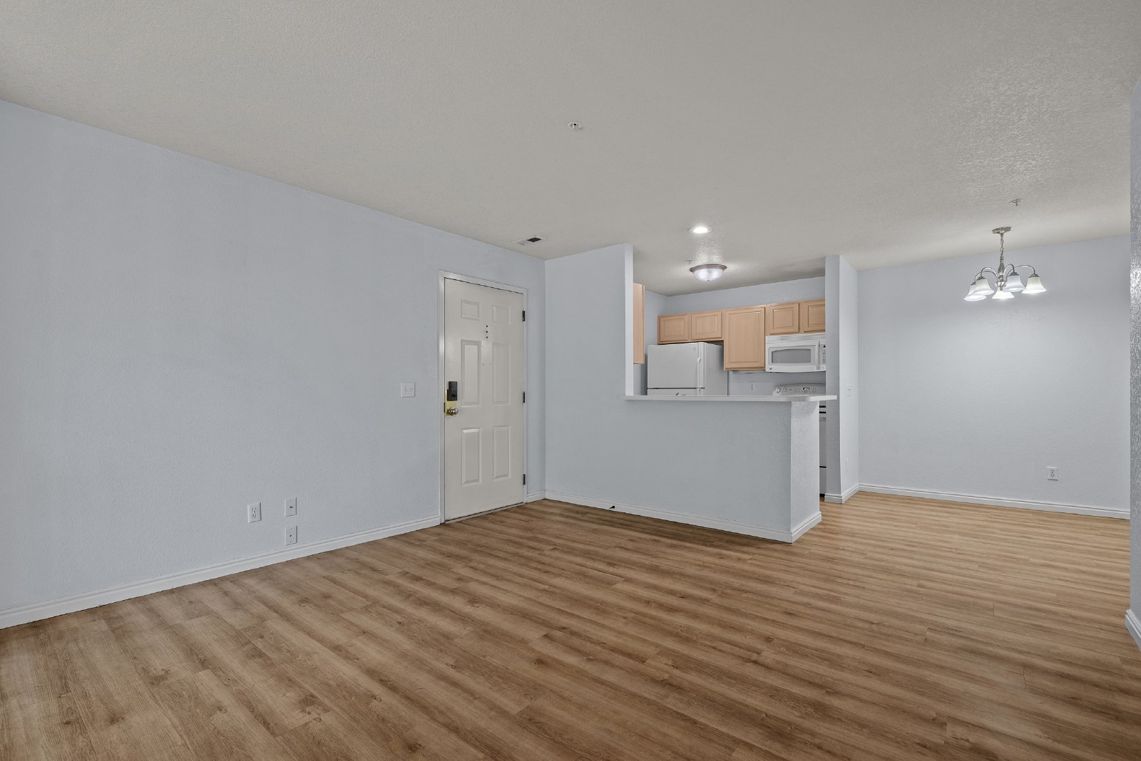 108 West 1230 North #119 - 119 property image