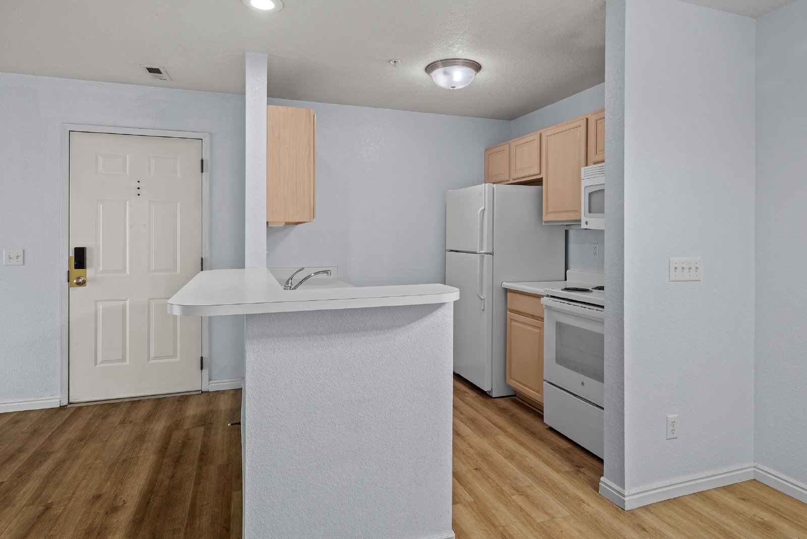 108 West 1230 North #119 - 119 property image
