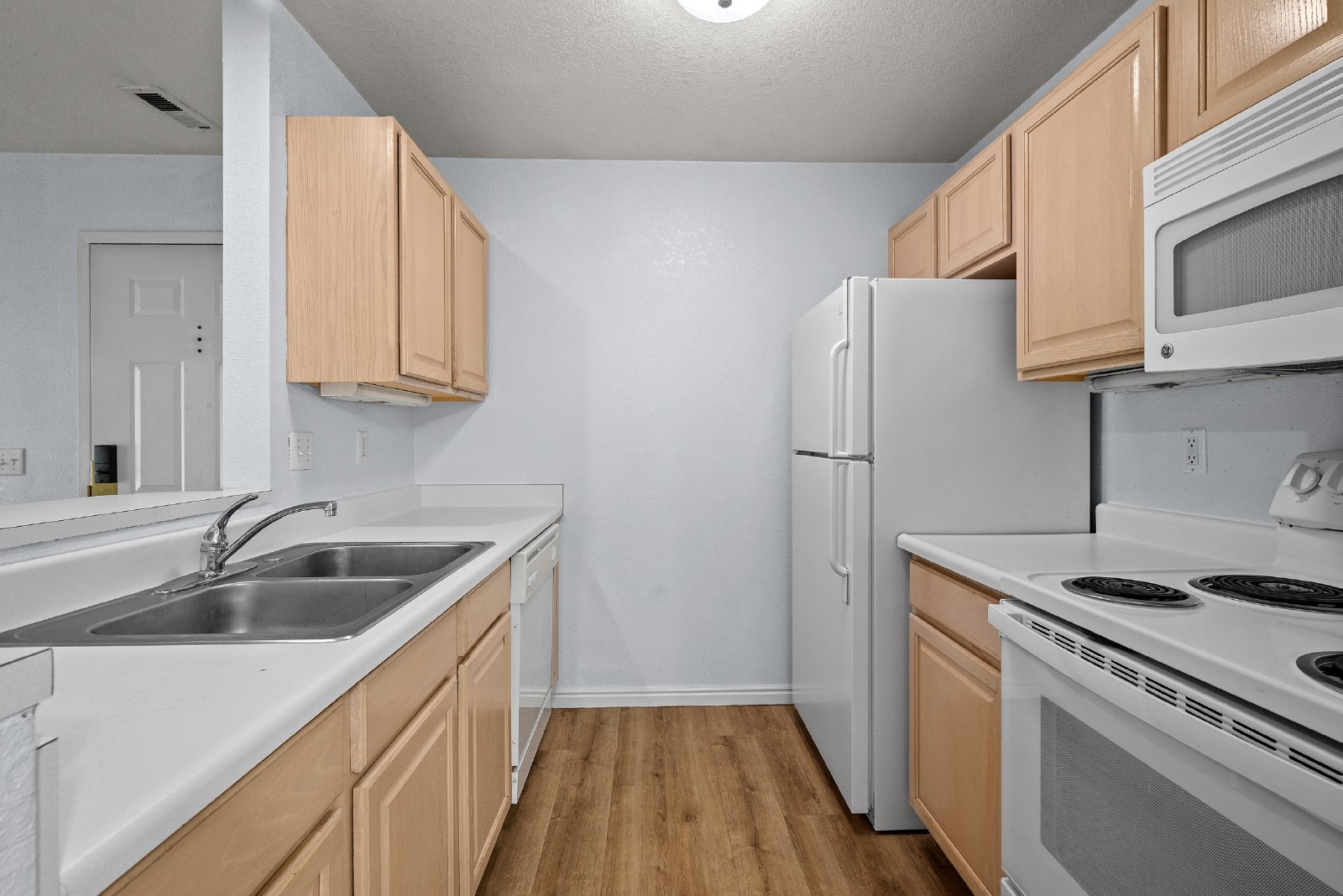108 West 1230 North #119 - 119 property image
