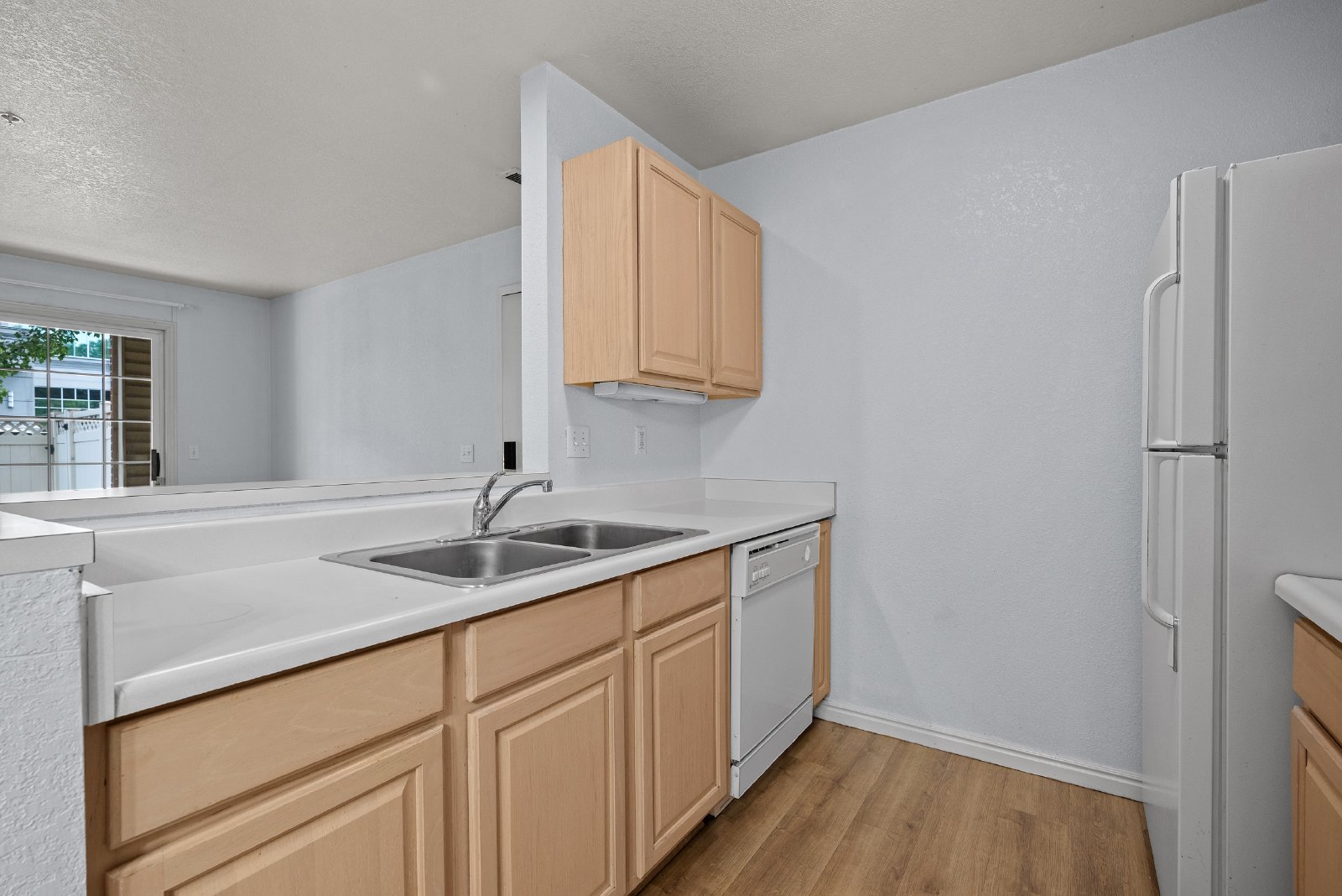 108 West 1230 North #119 - 119 property image