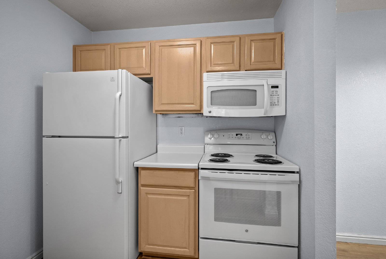 108 West 1230 North #119 - 119 property image