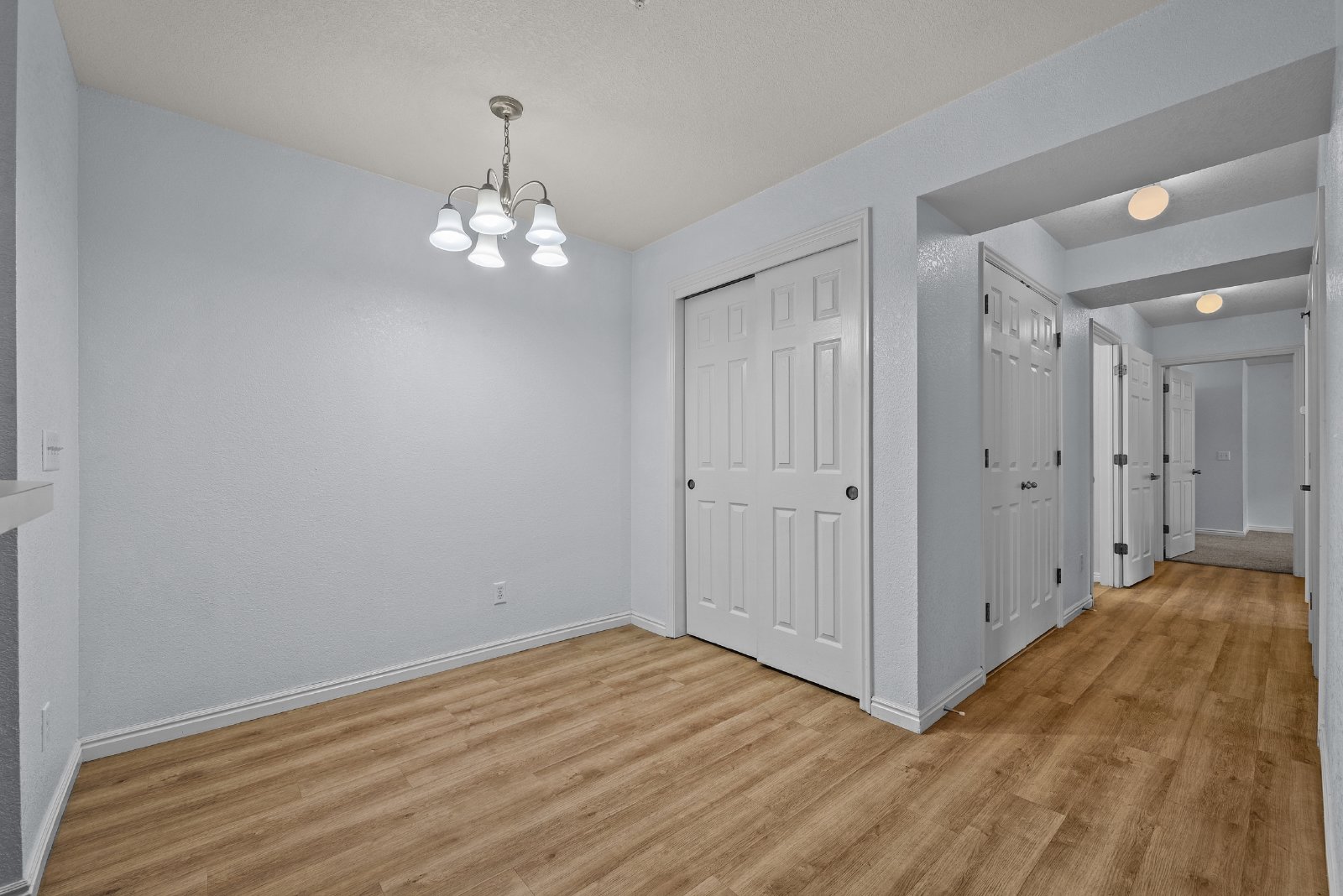 108 West 1230 North #119 - 119 property image