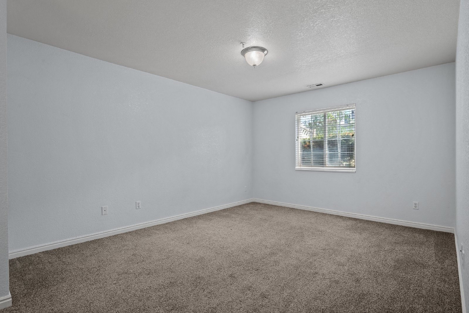 108 West 1230 North #119 - 119 property image