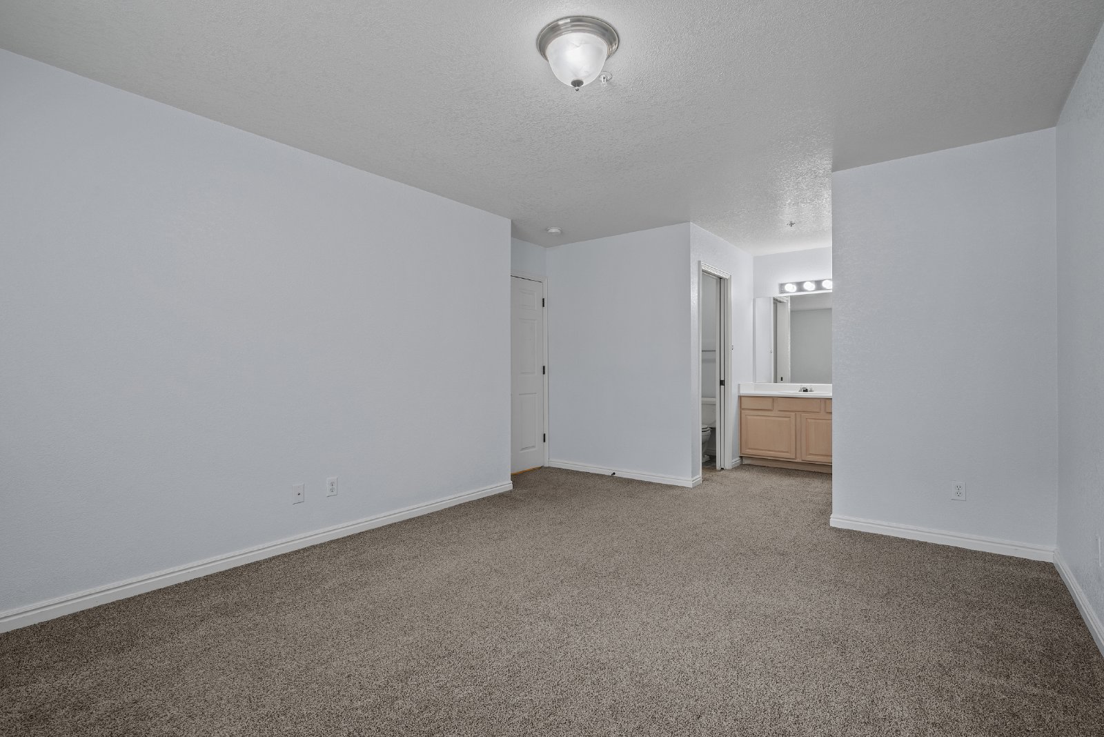 108 West 1230 North #119 - 119 property image