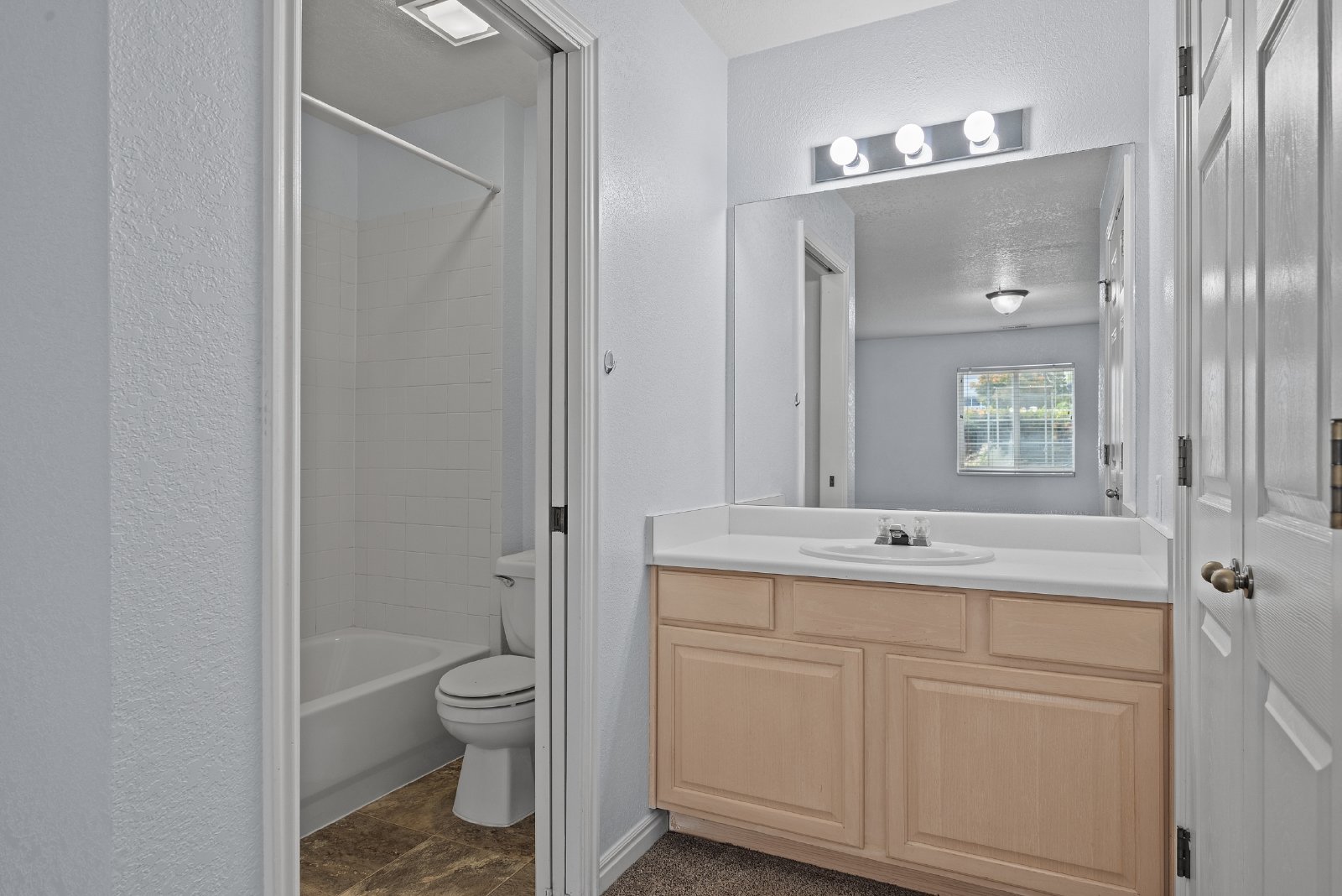 108 West 1230 North #119 - 119 property image