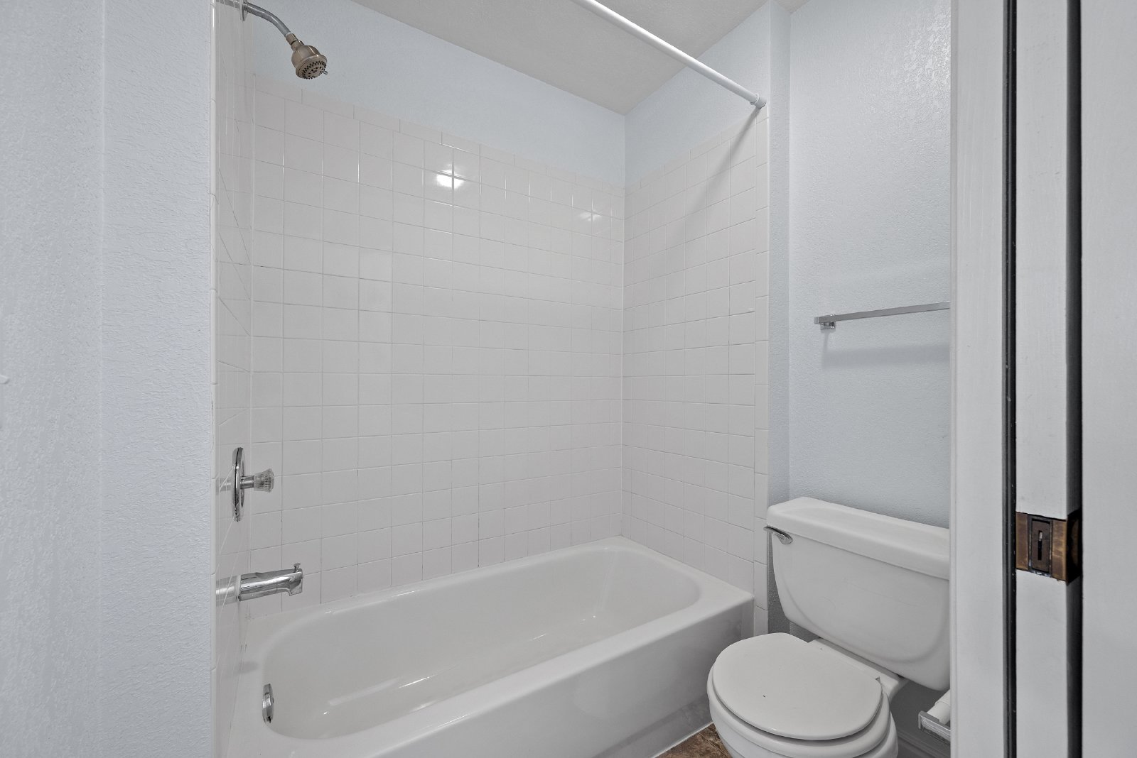 108 West 1230 North #119 - 119 property image