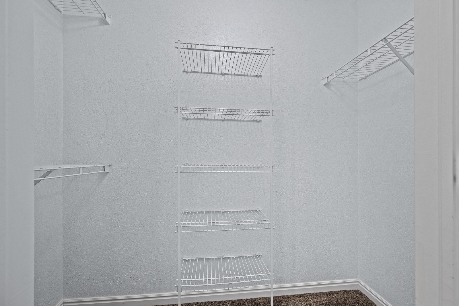 108 West 1230 North #119 - 119 property image