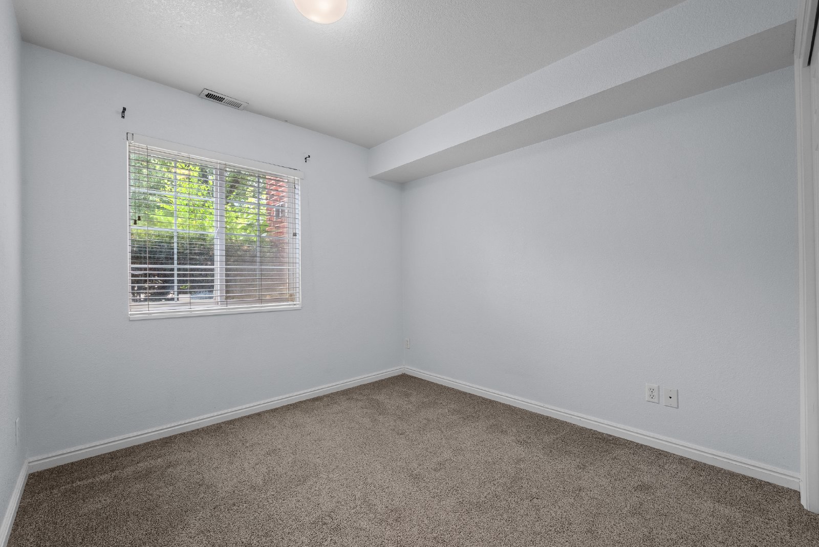 108 West 1230 North #119 - 119 property image