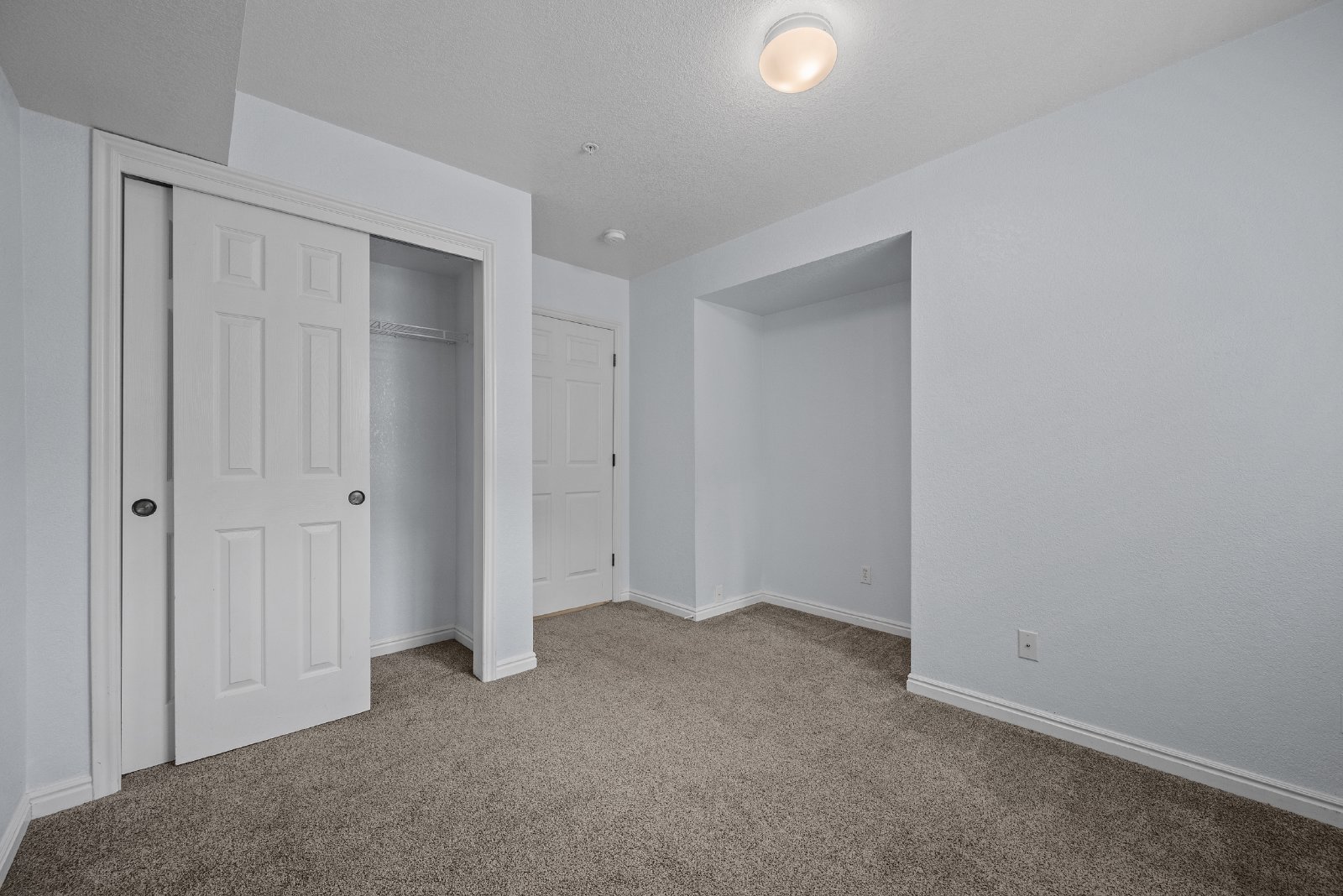 108 West 1230 North #119 - 119 property image