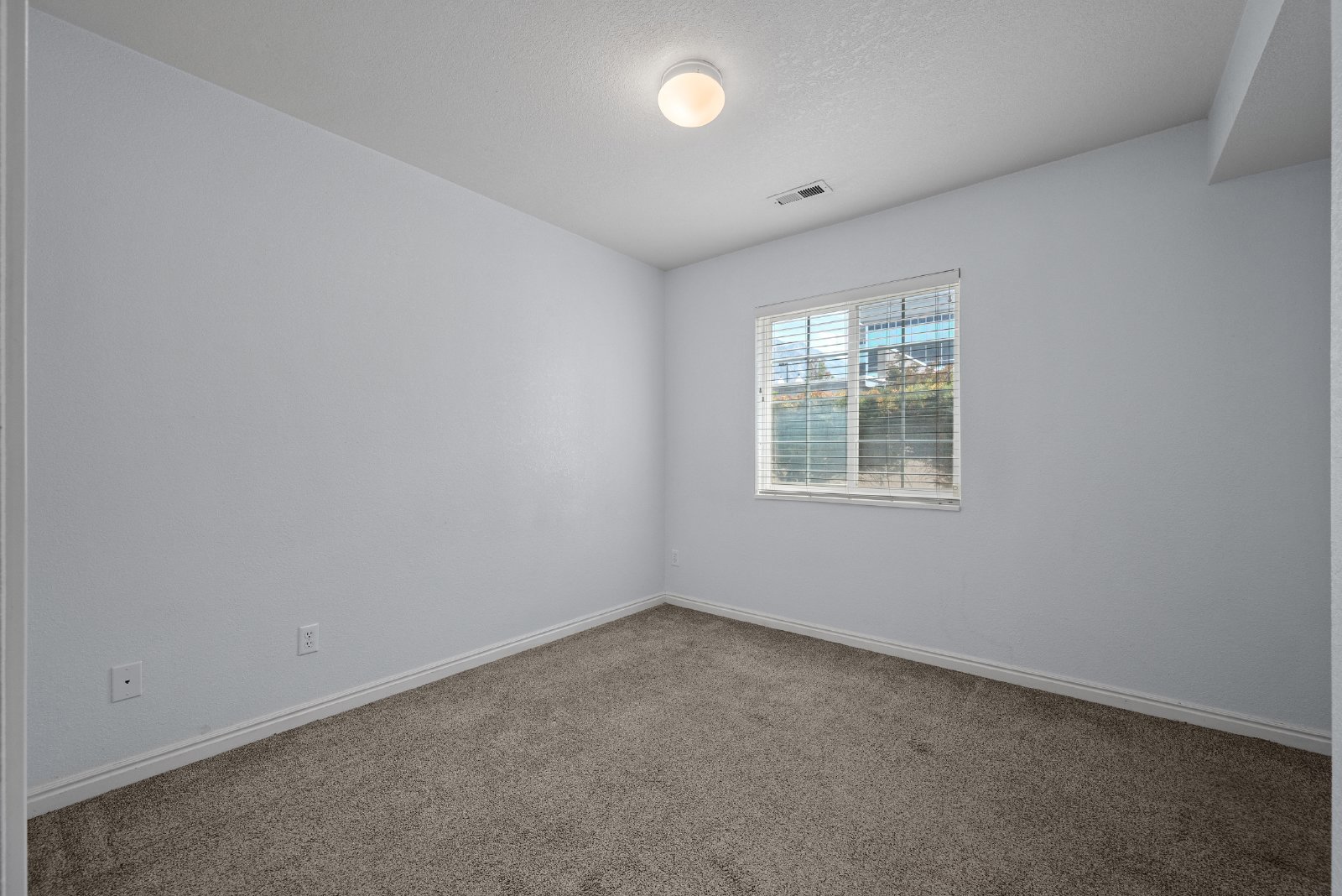 108 West 1230 North #119 - 119 property image