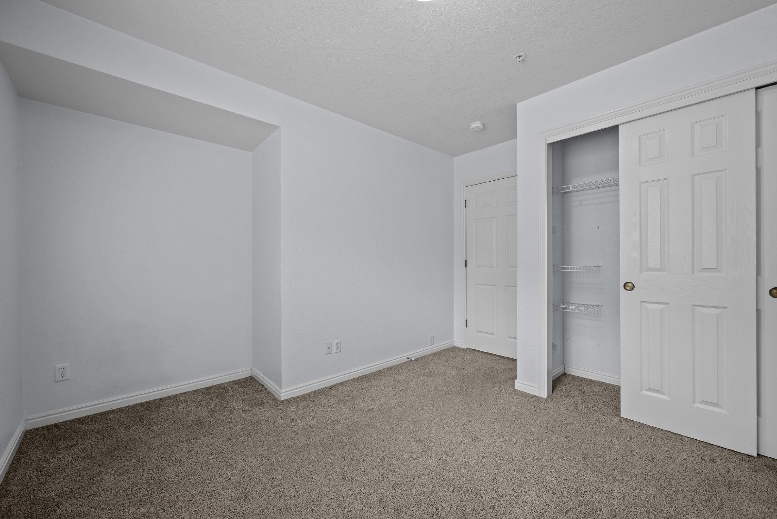 108 West 1230 North #119 - 119 property image