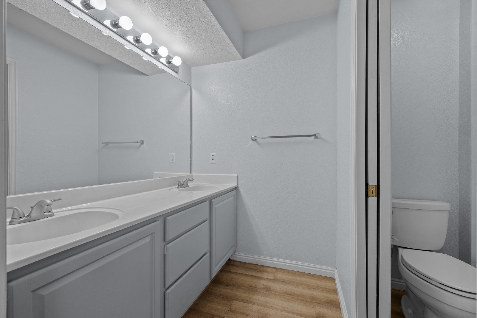 108 West 1230 North #119 - 119 property image