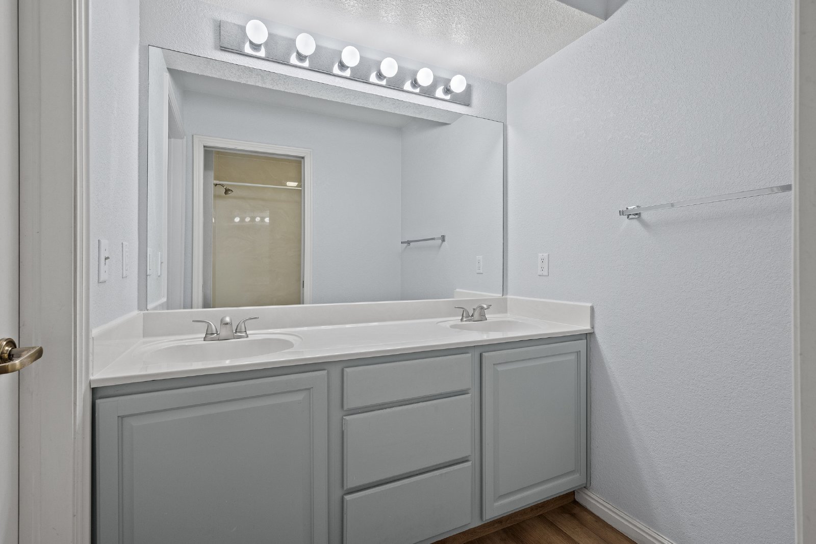 108 West 1230 North #119 - 119 property image